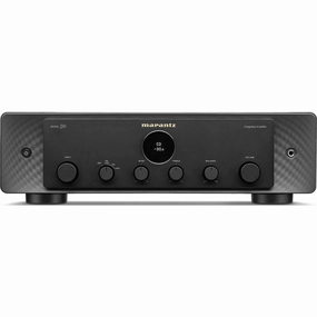 Marantz MODEL 30 Master Tuned Integrated Amplifier