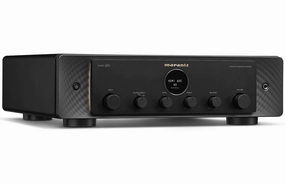 Marantz MODEL 40n Integrated Stereo Amplifier