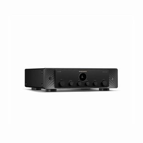 Marantz MODEL 50 Integrated Amplifier