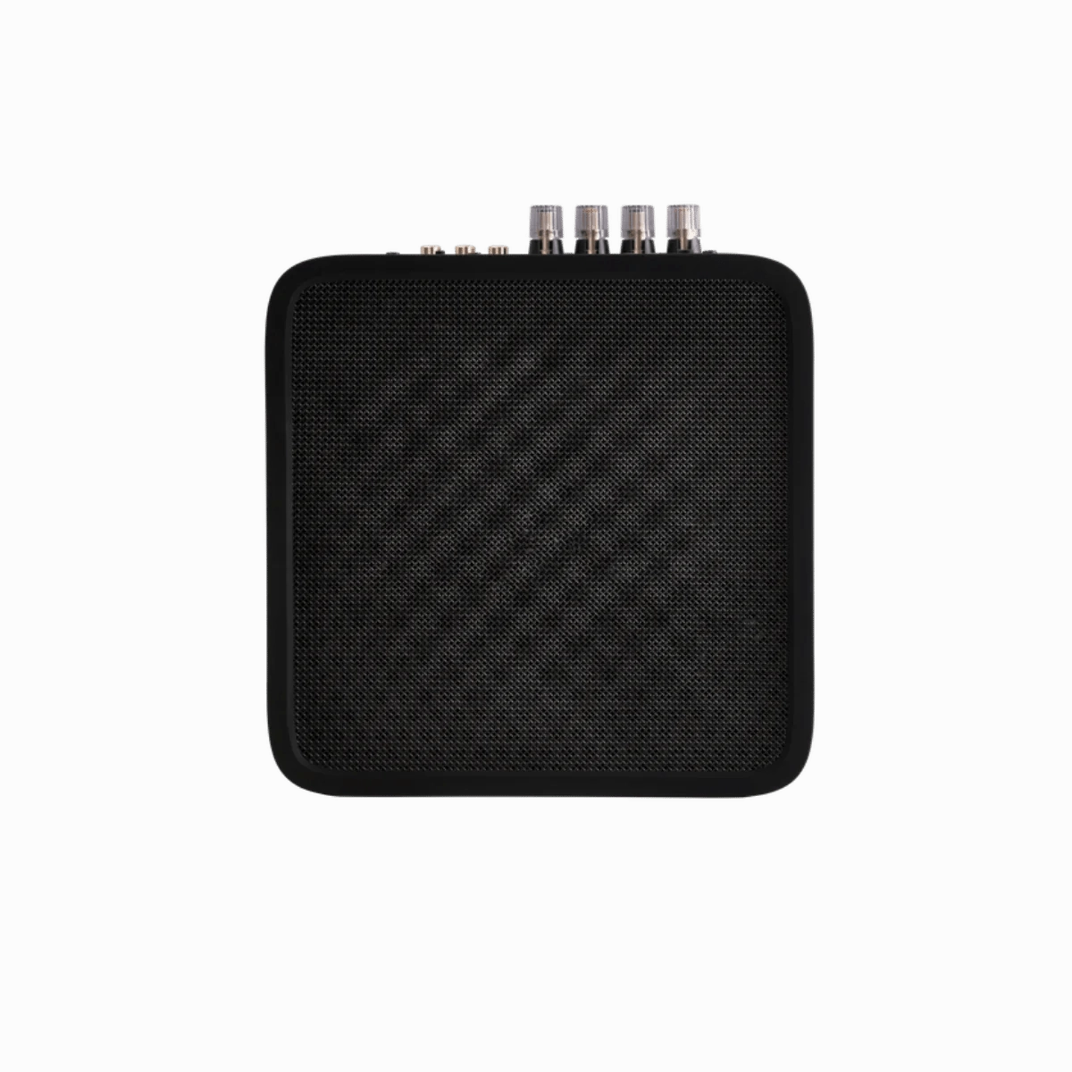 Marantz Model M1 Integrated Streaming Amplifier