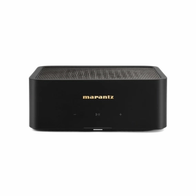 Marantz Model M1 Integrated Streaming Amplifier