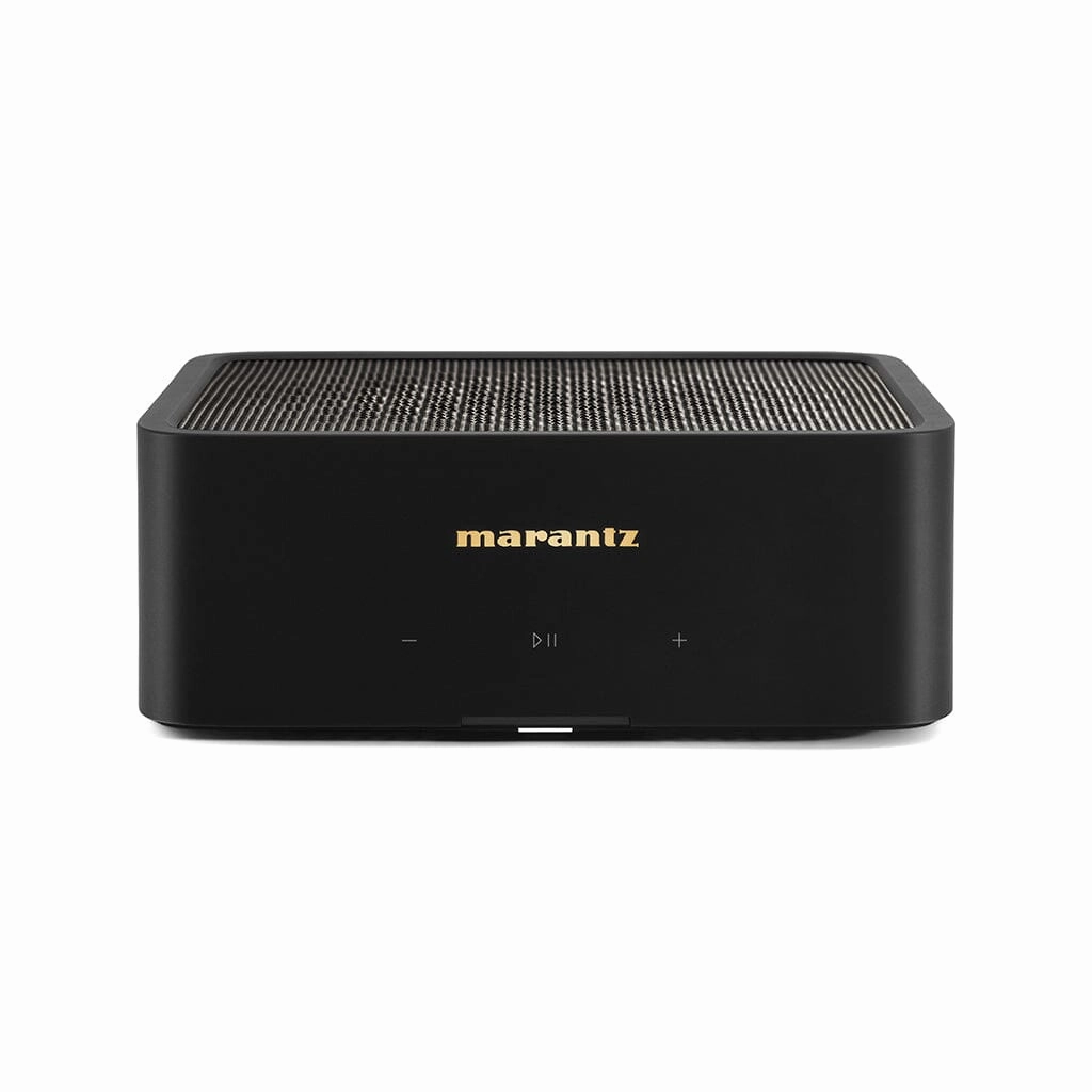 Marantz Model M1 Wireless Streaming Amplifier