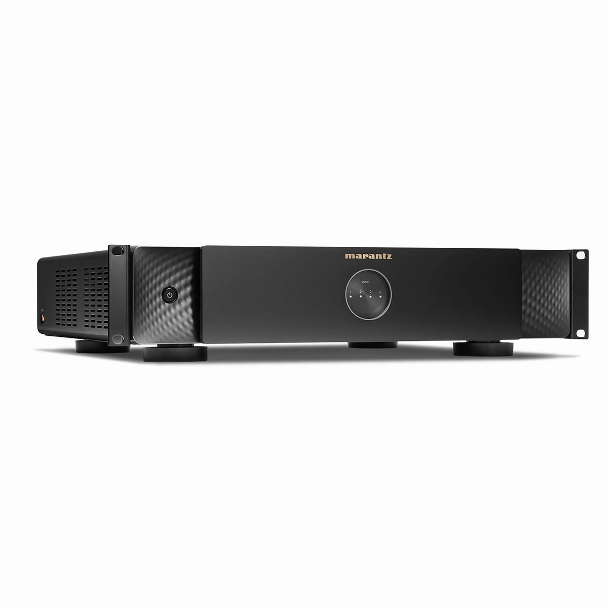 Marantz Model M4 Integrated Streaming Amplifier