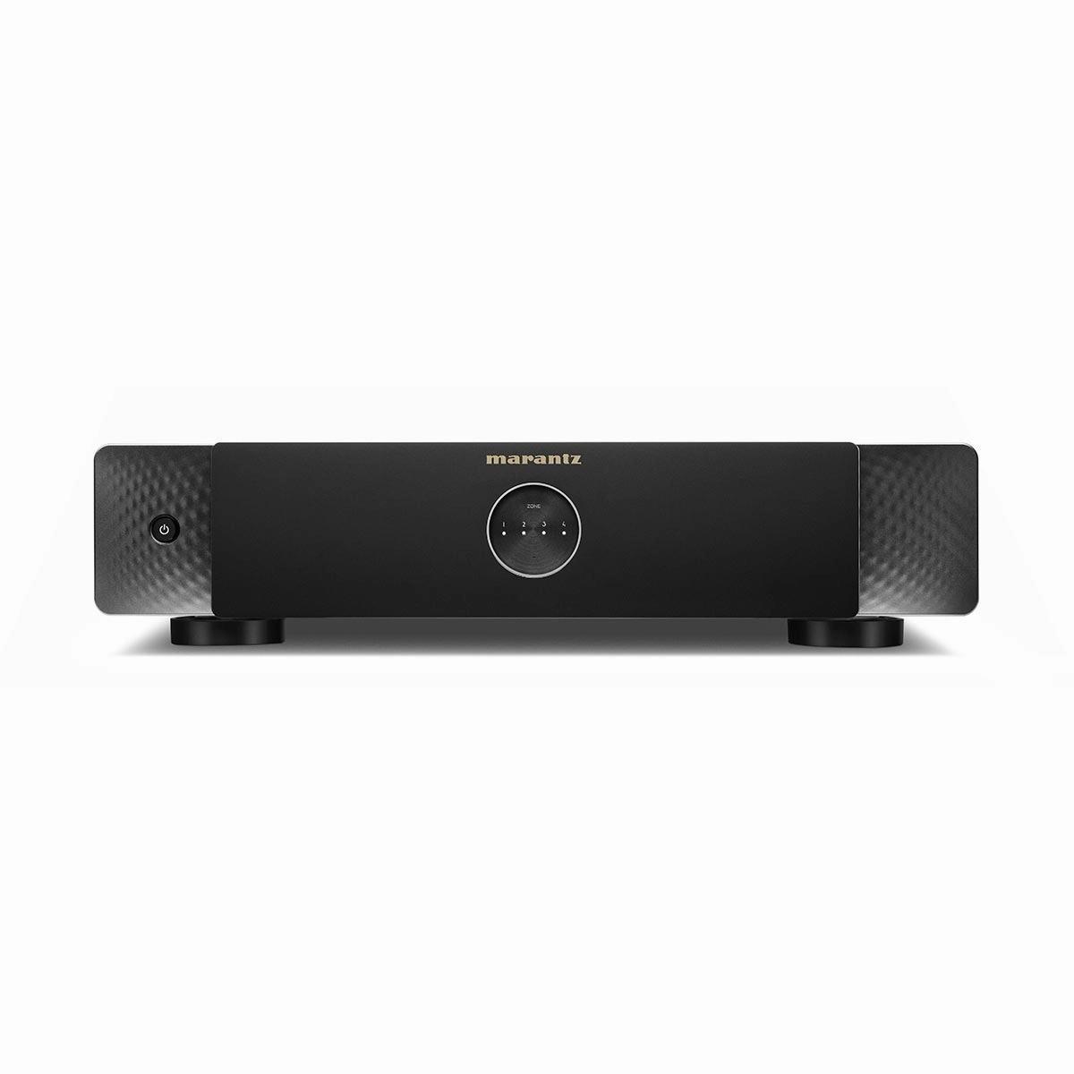 Marantz Model M4 Integrated Streaming Amplifier