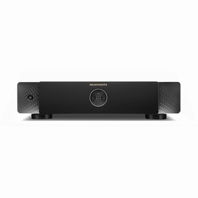 Marantz Model M4 Integrated Streaming Amplifier