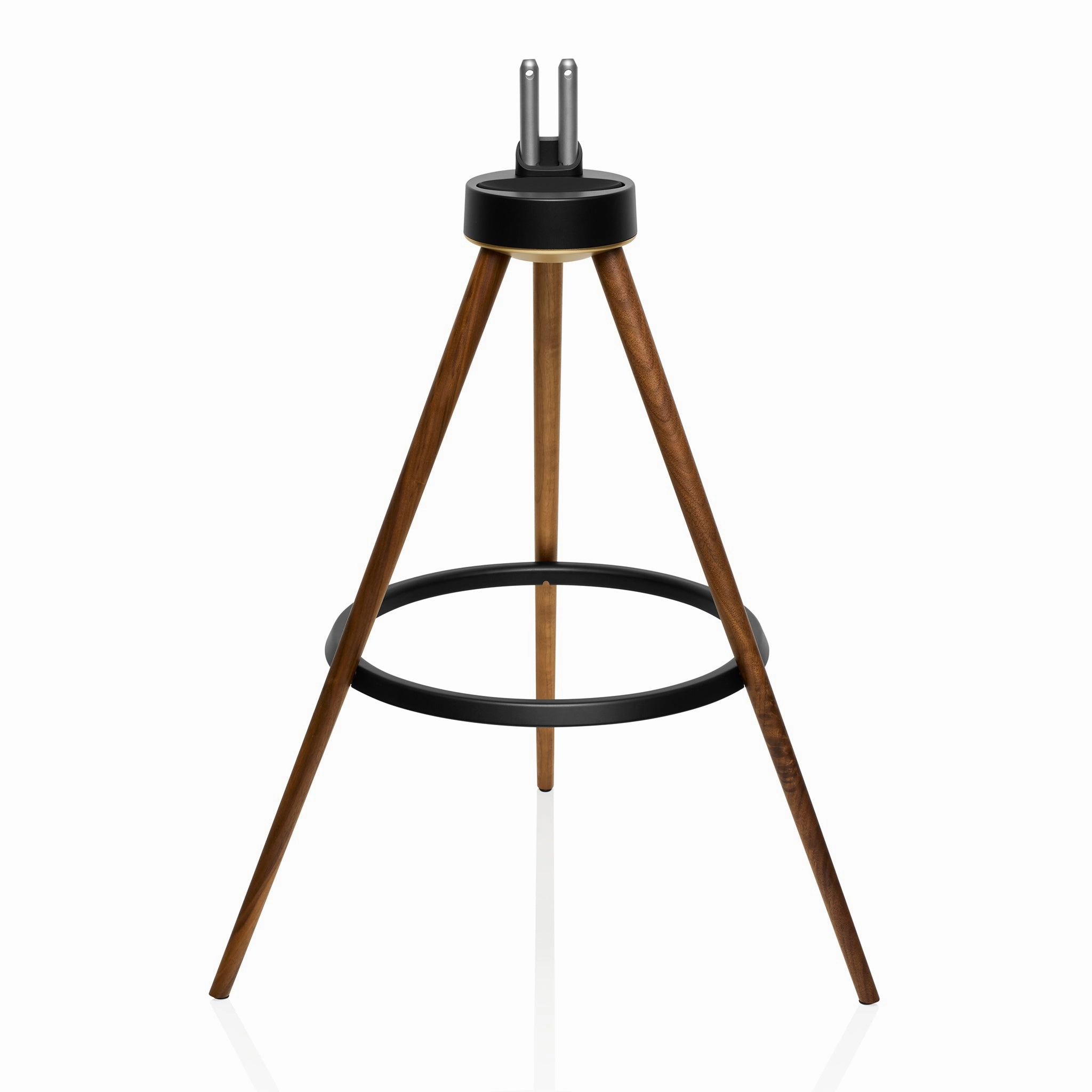 Marantz Tripod Stand for Horizon Loudspeaker (each)