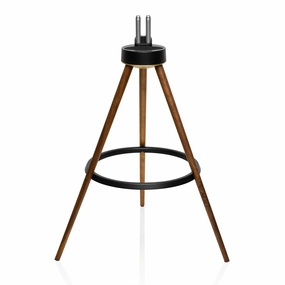 Marantz Tripod Stand for Horizon Loudspeaker (each)