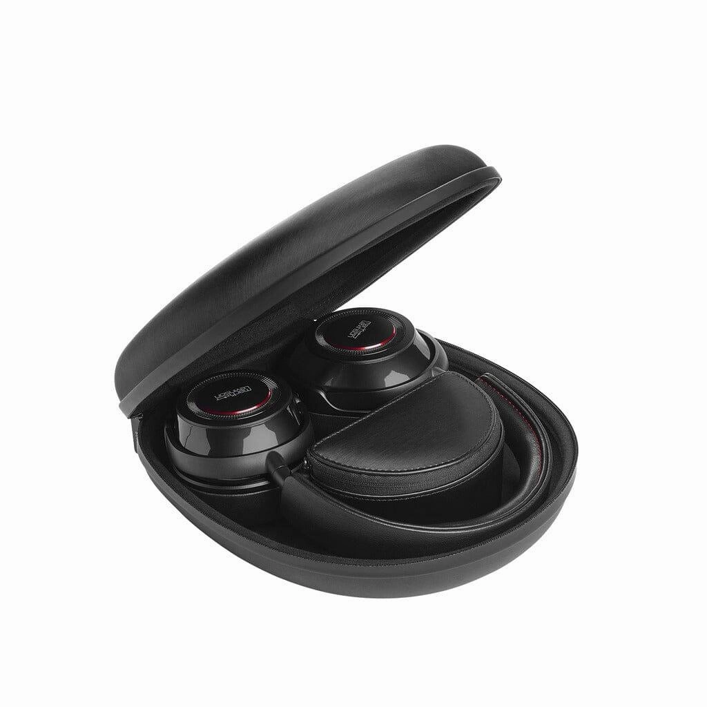 Mark Levinson  5909 Active Noise Cancellation Headphones - Open Box