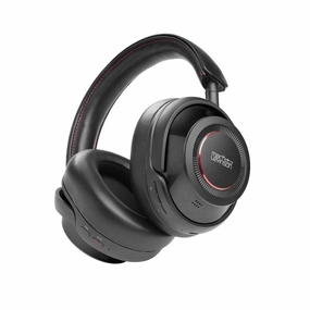 Mark Levinson  5909 Active Noise Cancellation Headphones - Open Box