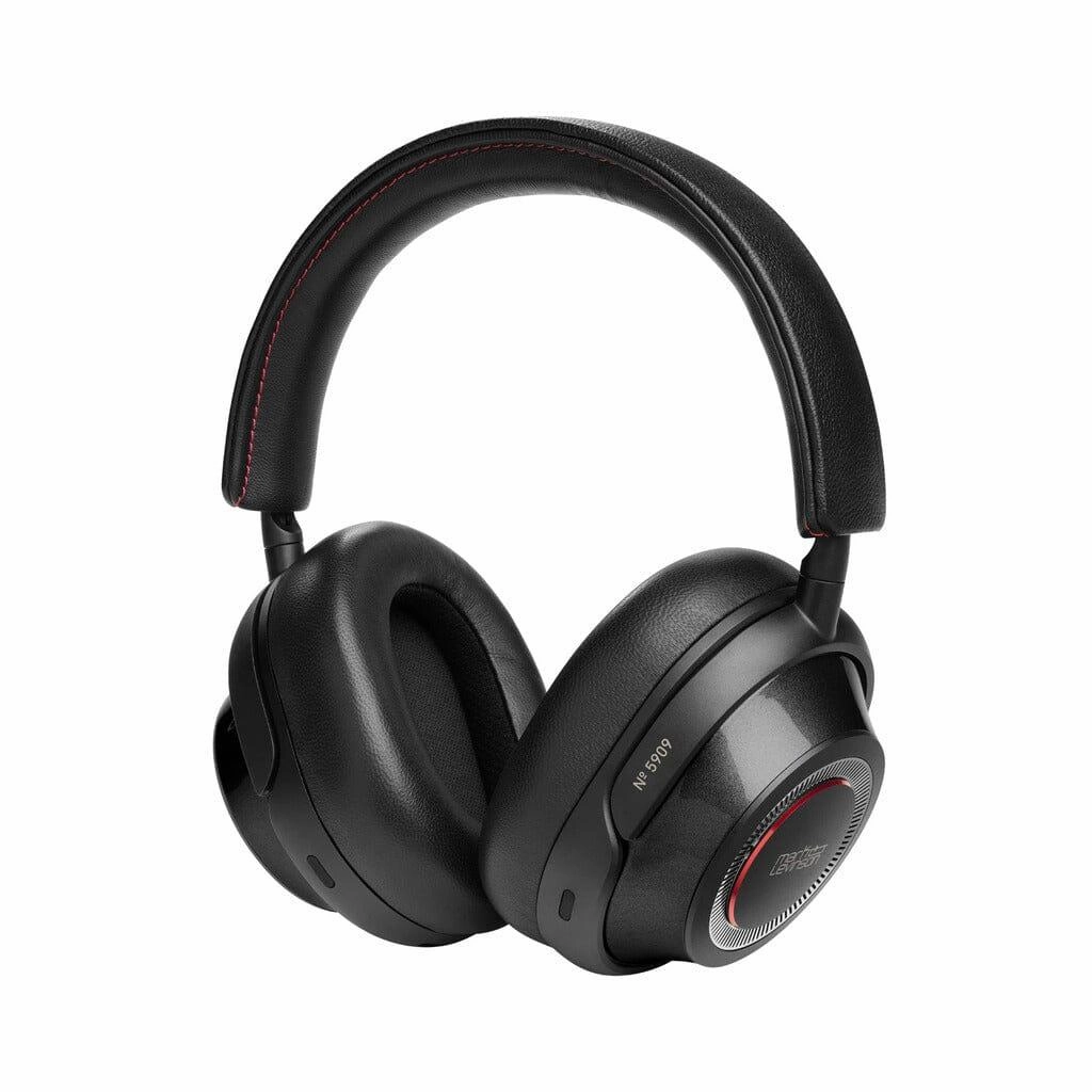 Mark Levinson  5909 Active Noise Cancellation Headphones - Open Box