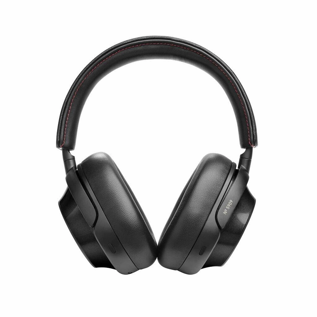 Mark Levinson  5909 Active Noise Cancellation Headphones - Open Box