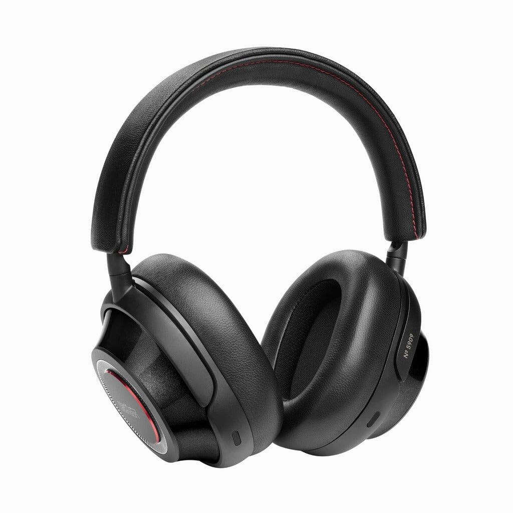 Mark Levinson  5909 Active Noise Cancellation Headphones - Open Box