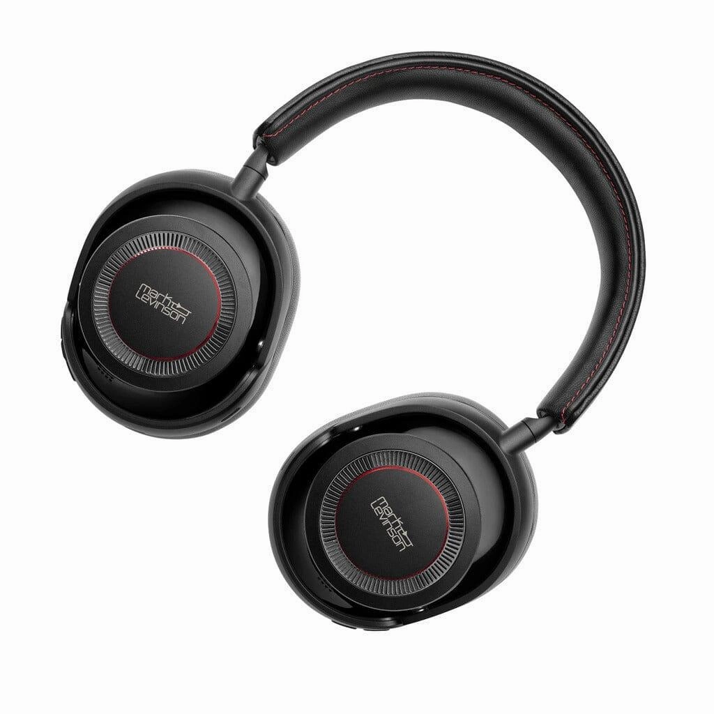 Mark Levinson  5909 Active Noise Cancellation Headphones - Open Box