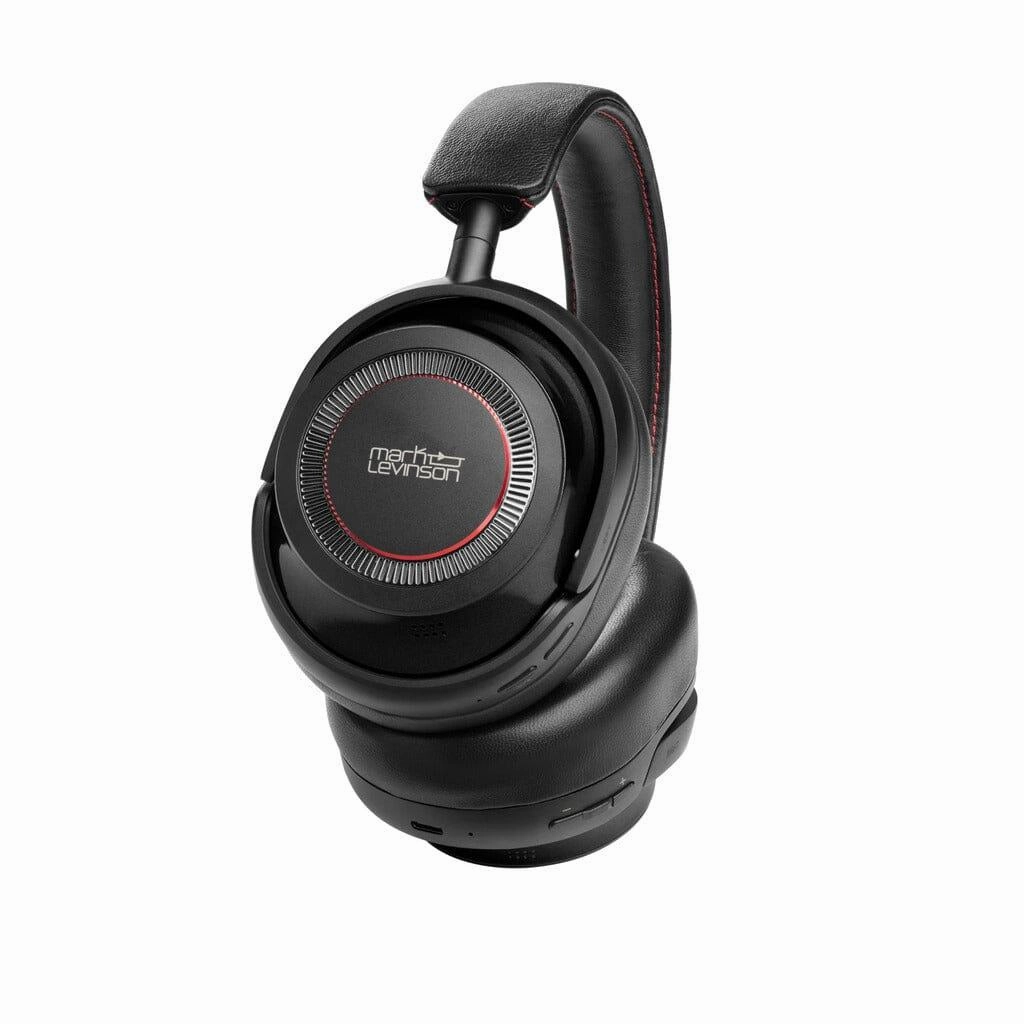 Mark Levinson  5909 Active Noise Cancellation Headphones - Open Box