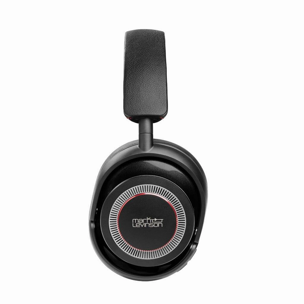 Mark Levinson  5909 Active Noise Cancellation Headphones - Open Box