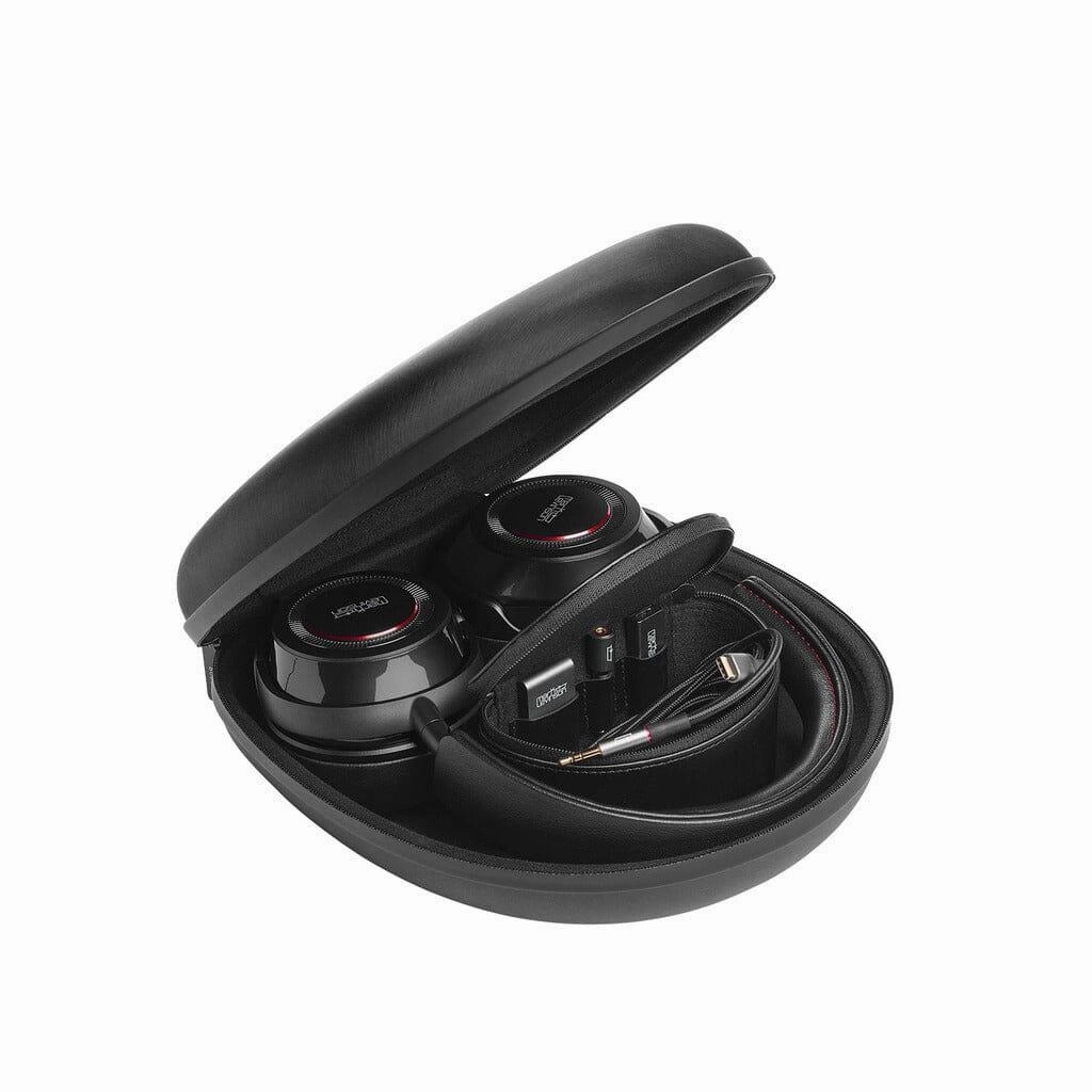 Mark Levinson  5909 Active Noise Cancellation Headphones - Open Box