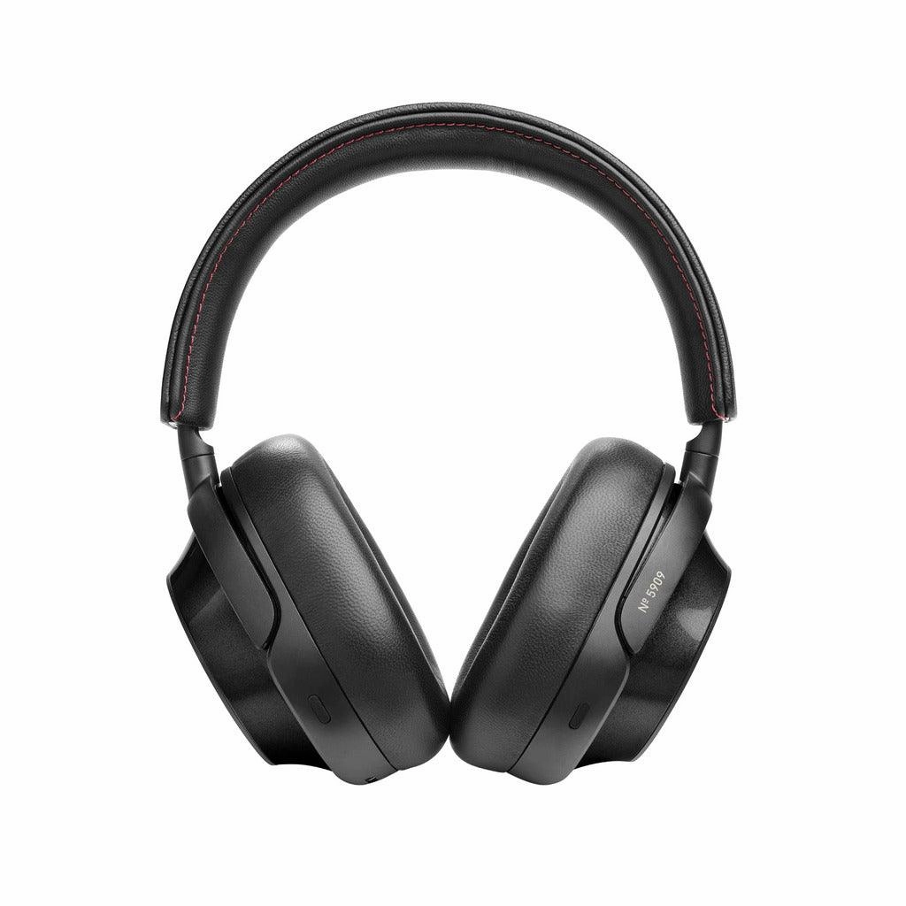 Mark Levinson  5909 Active Noise Cancellation Headphones