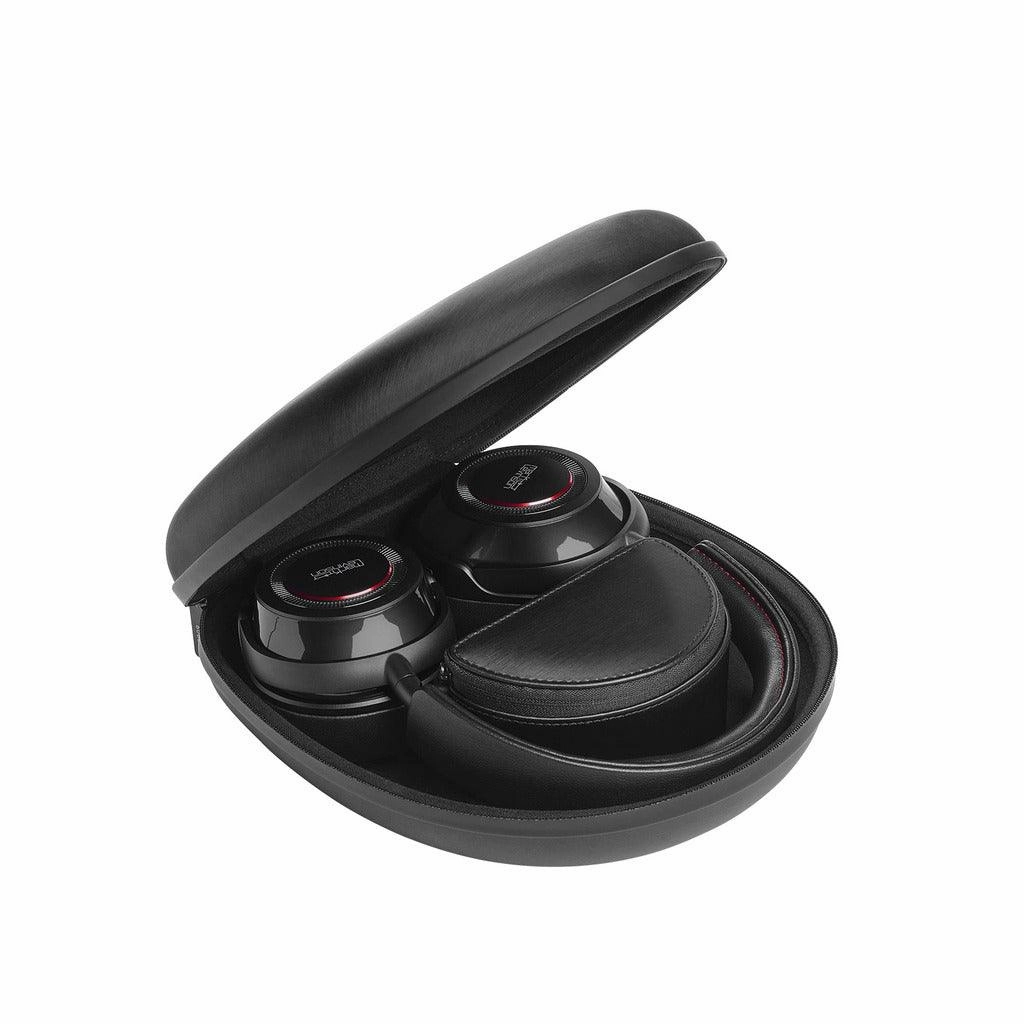 Mark Levinson  5909 Active Noise Cancellation Headphones