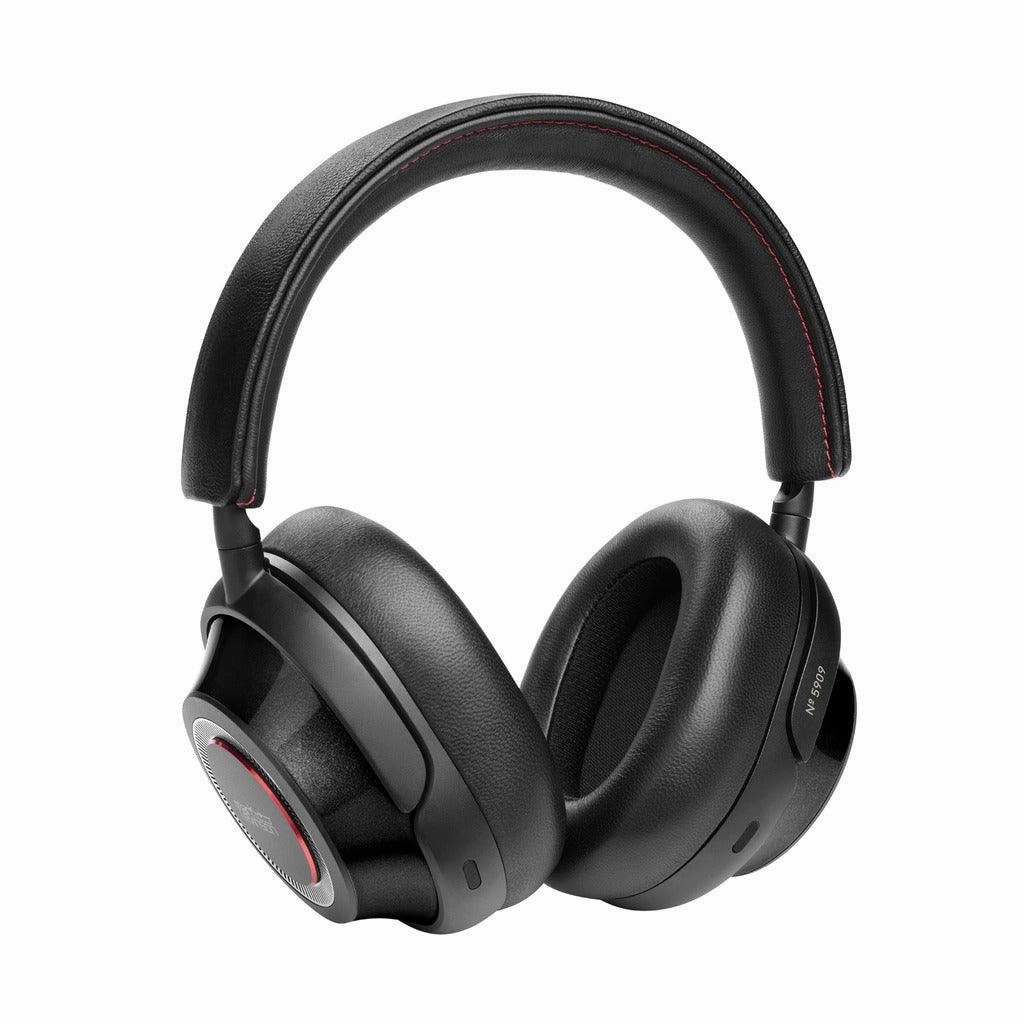 Mark Levinson  5909 Active Noise Cancellation Headphones