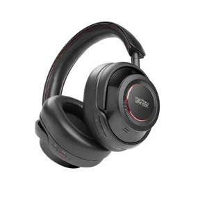 Mark Levinson  5909 Active Noise Cancellation Headphones