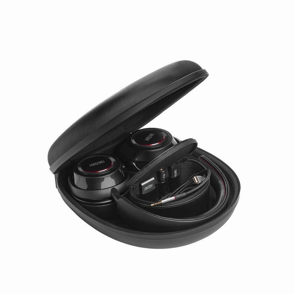 Mark Levinson  5909 Active Noise Cancellation Headphones