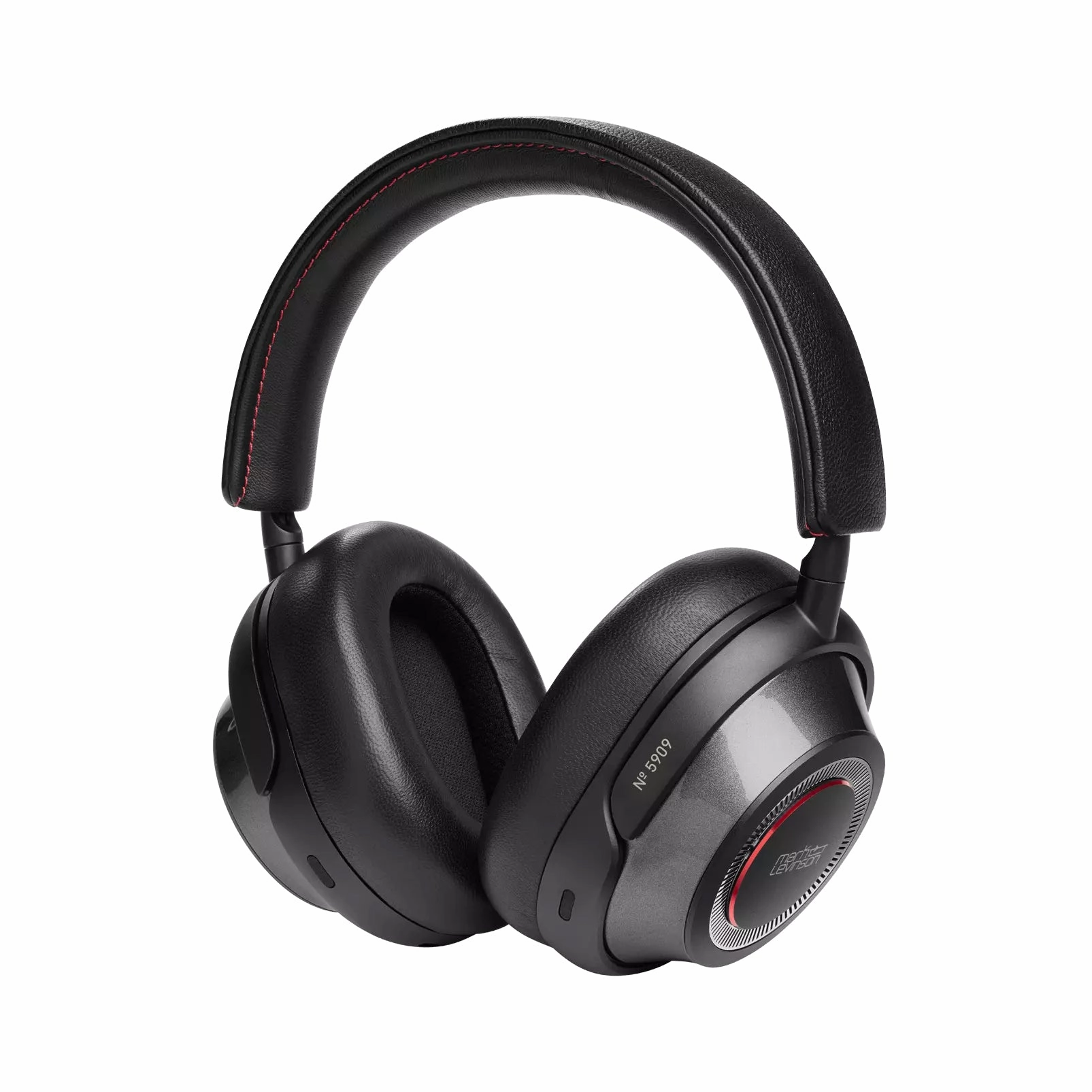 Mark Levinson No. 5909 Bluetooth Adaptive Noise-Canceling Headphones