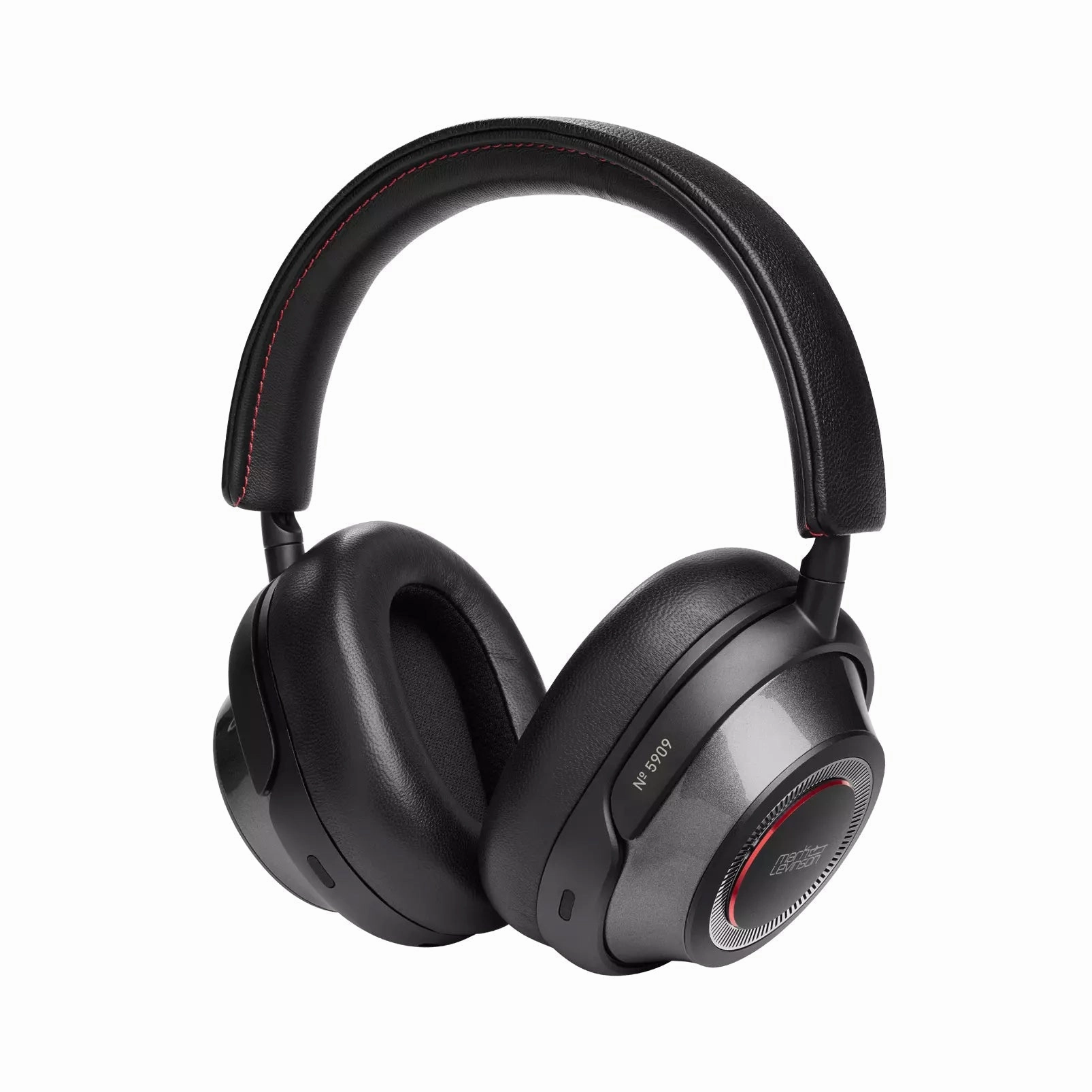 Mark Levinson No. 5909 Bluetooth Adaptive Noise-Canceling Headphones (Open Box)