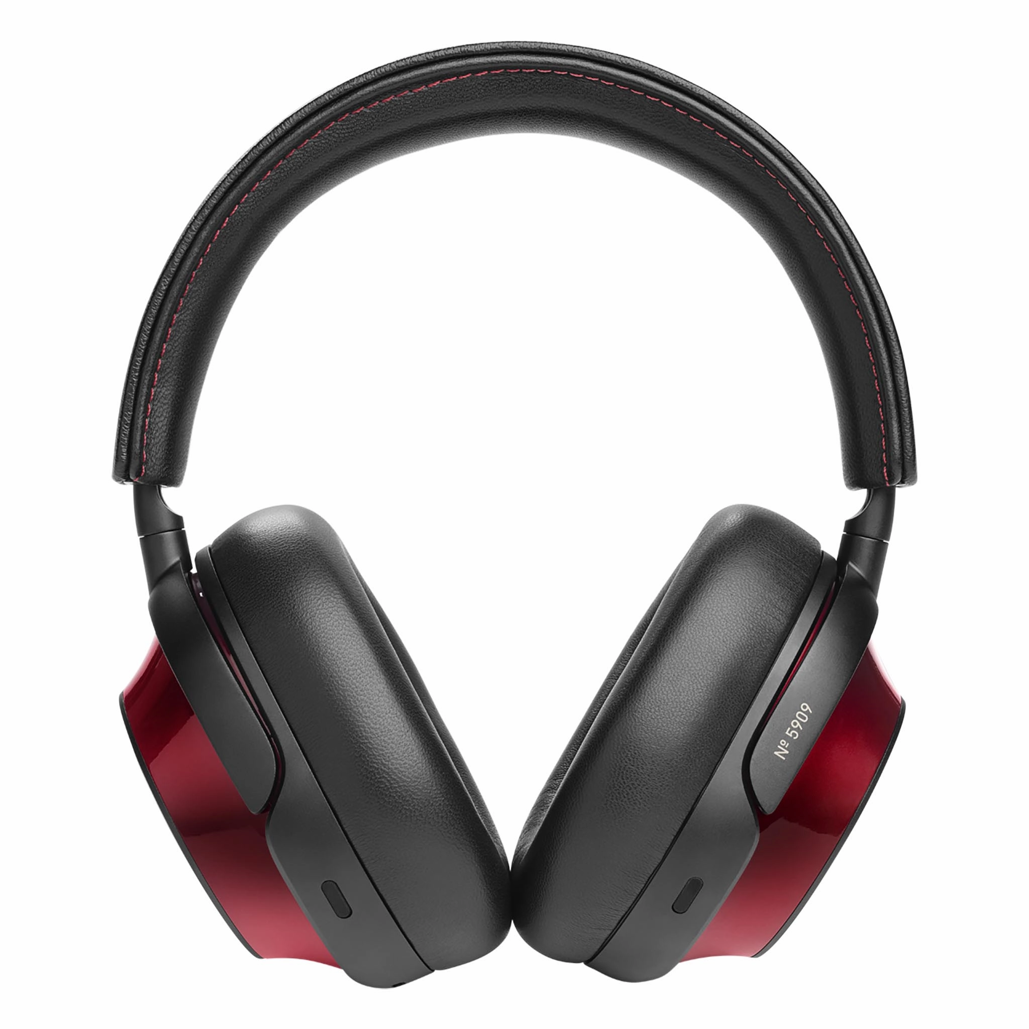 Mark Levinson No. 5909 Headphones
