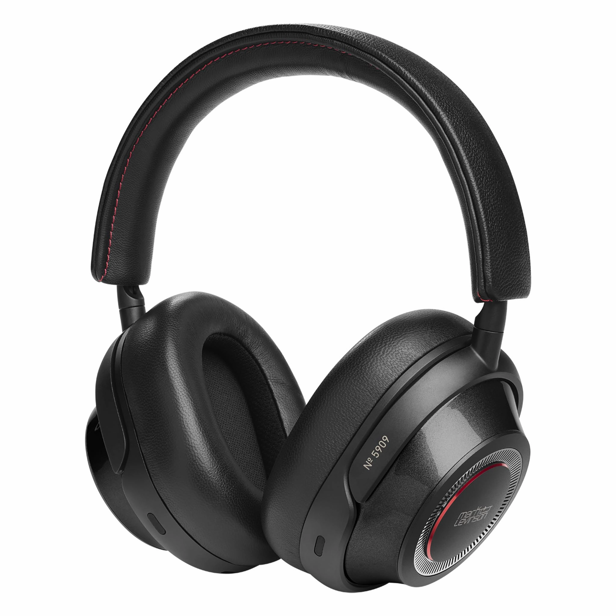 Mark Levinson No. 5909 Headphones