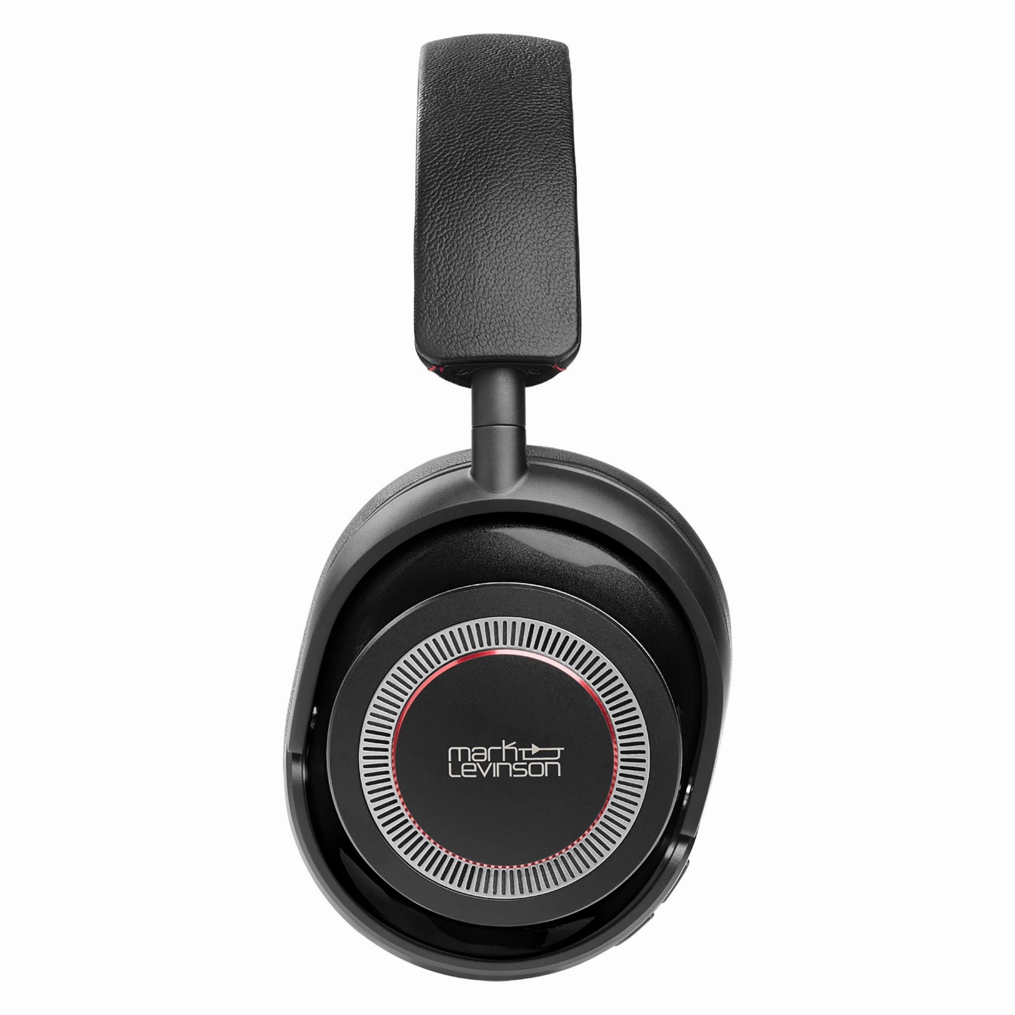 Mark Levinson No. 5909 Headphones