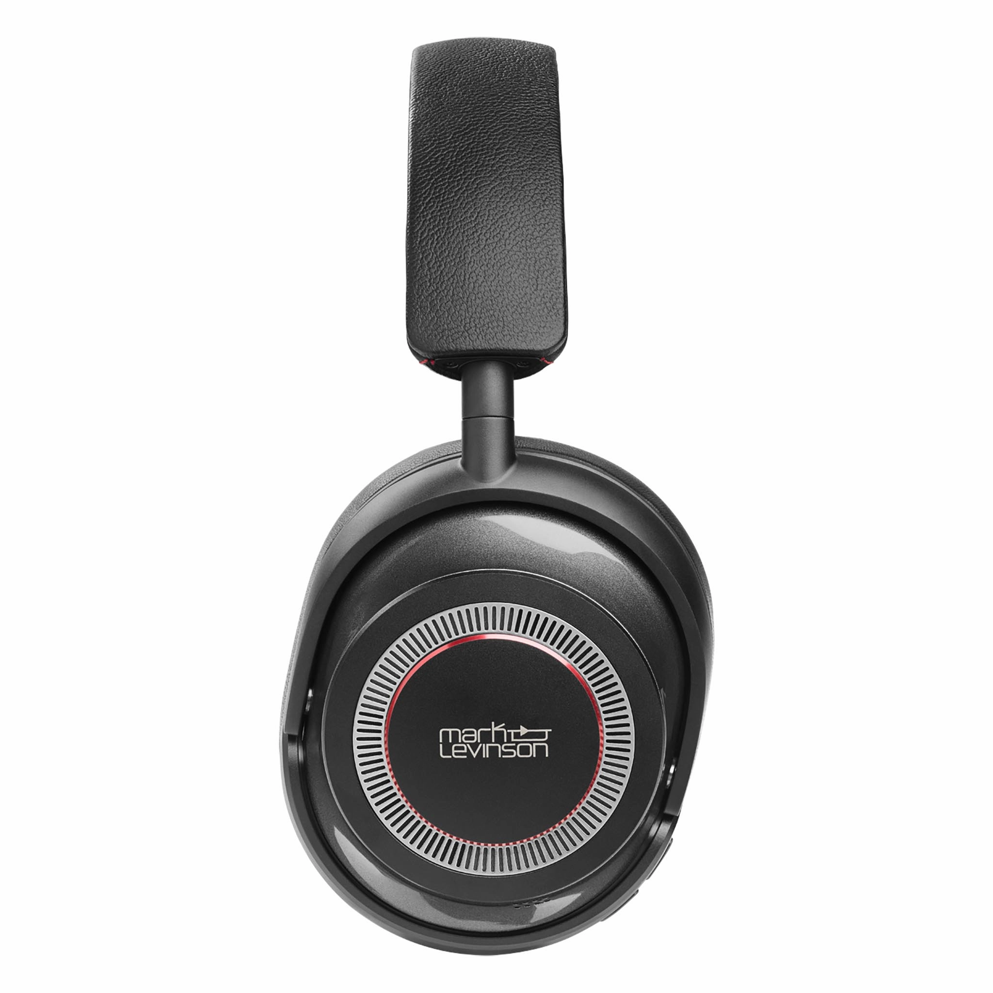 Mark Levinson No. 5909 Headphones