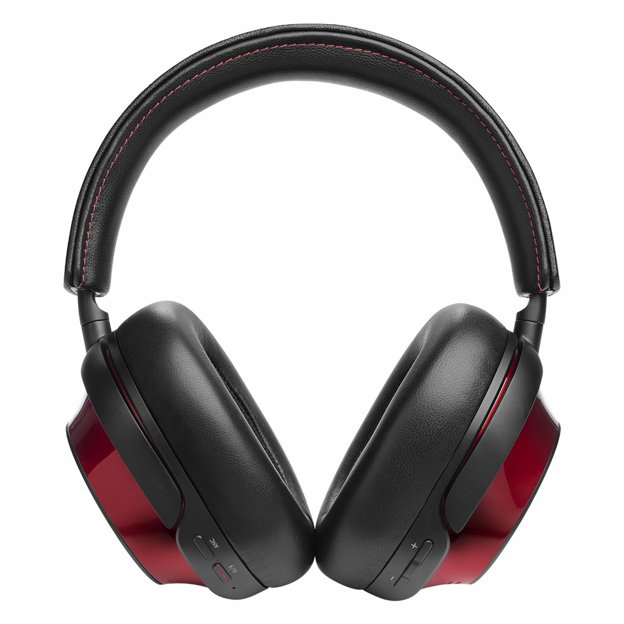 Mark Levinson No. 5909 Headphones