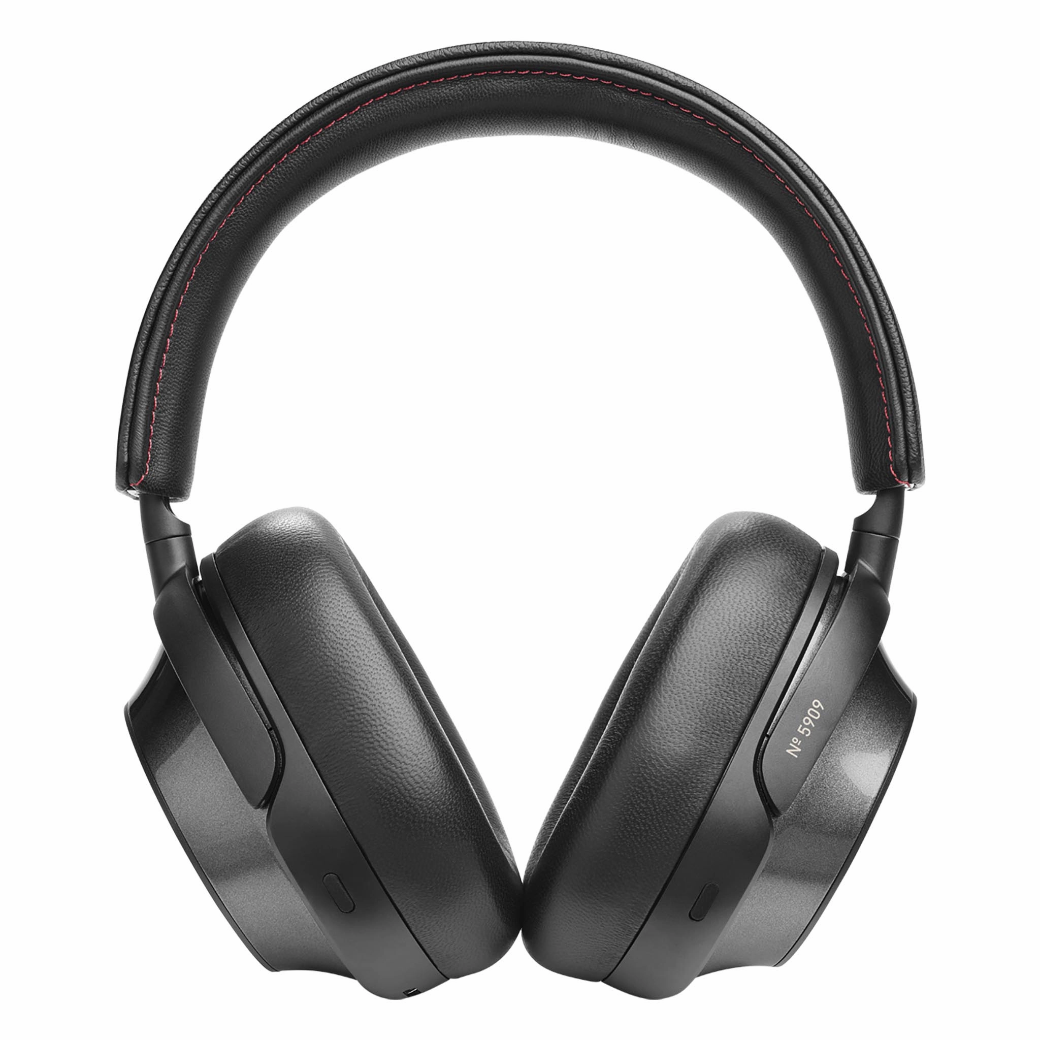 Mark Levinson No. 5909 Headphones