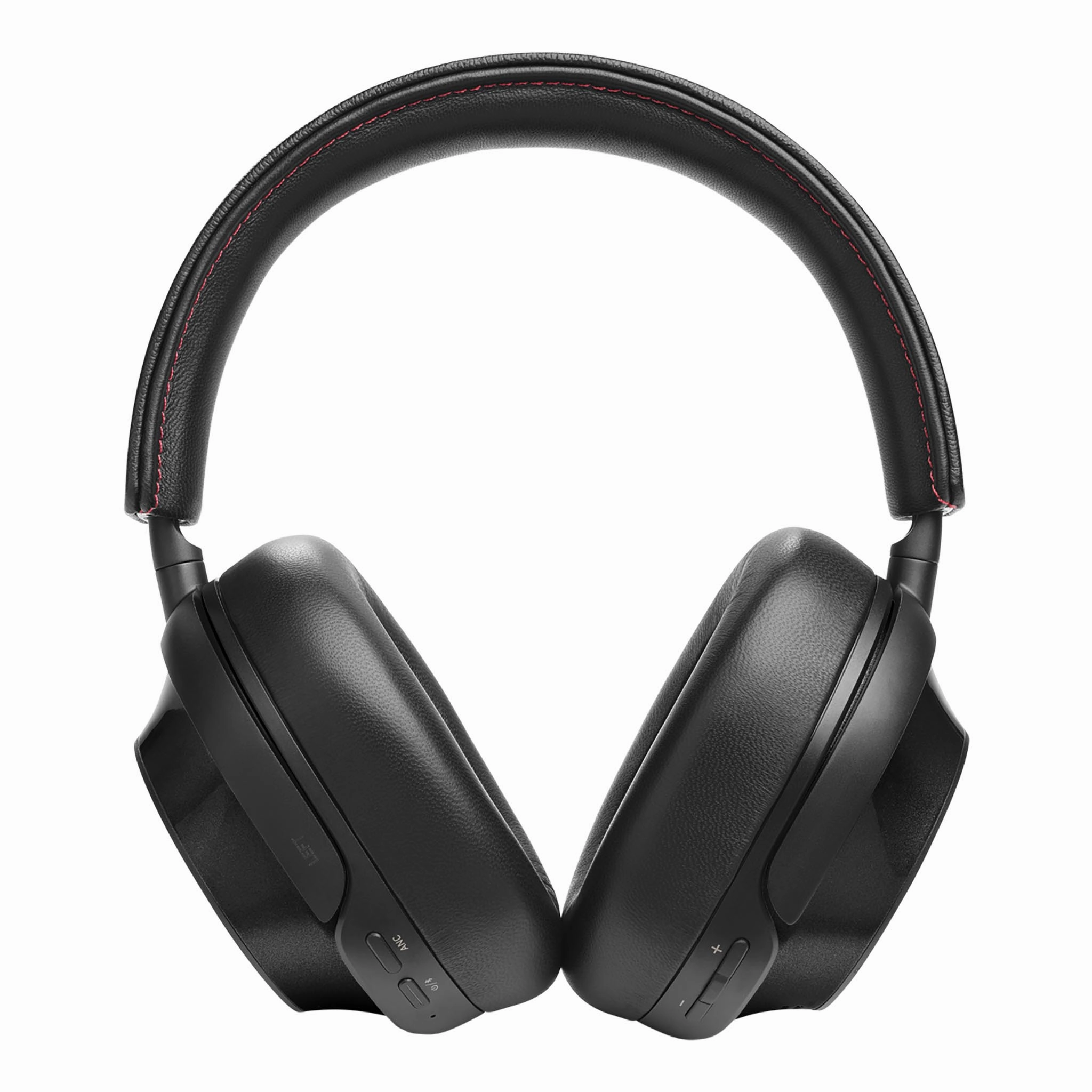 Mark Levinson No. 5909 Headphones
