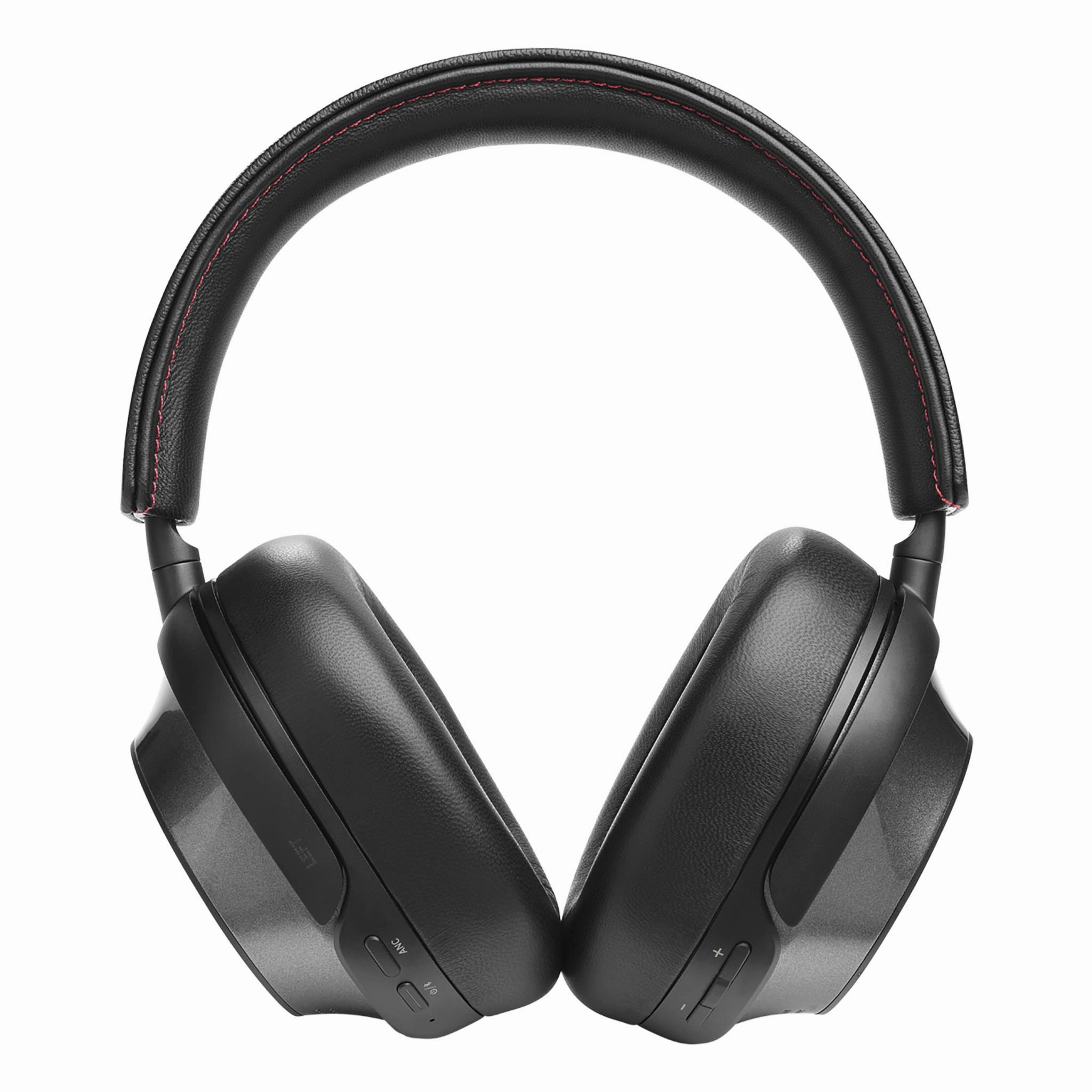 Mark Levinson No. 5909 Headphones