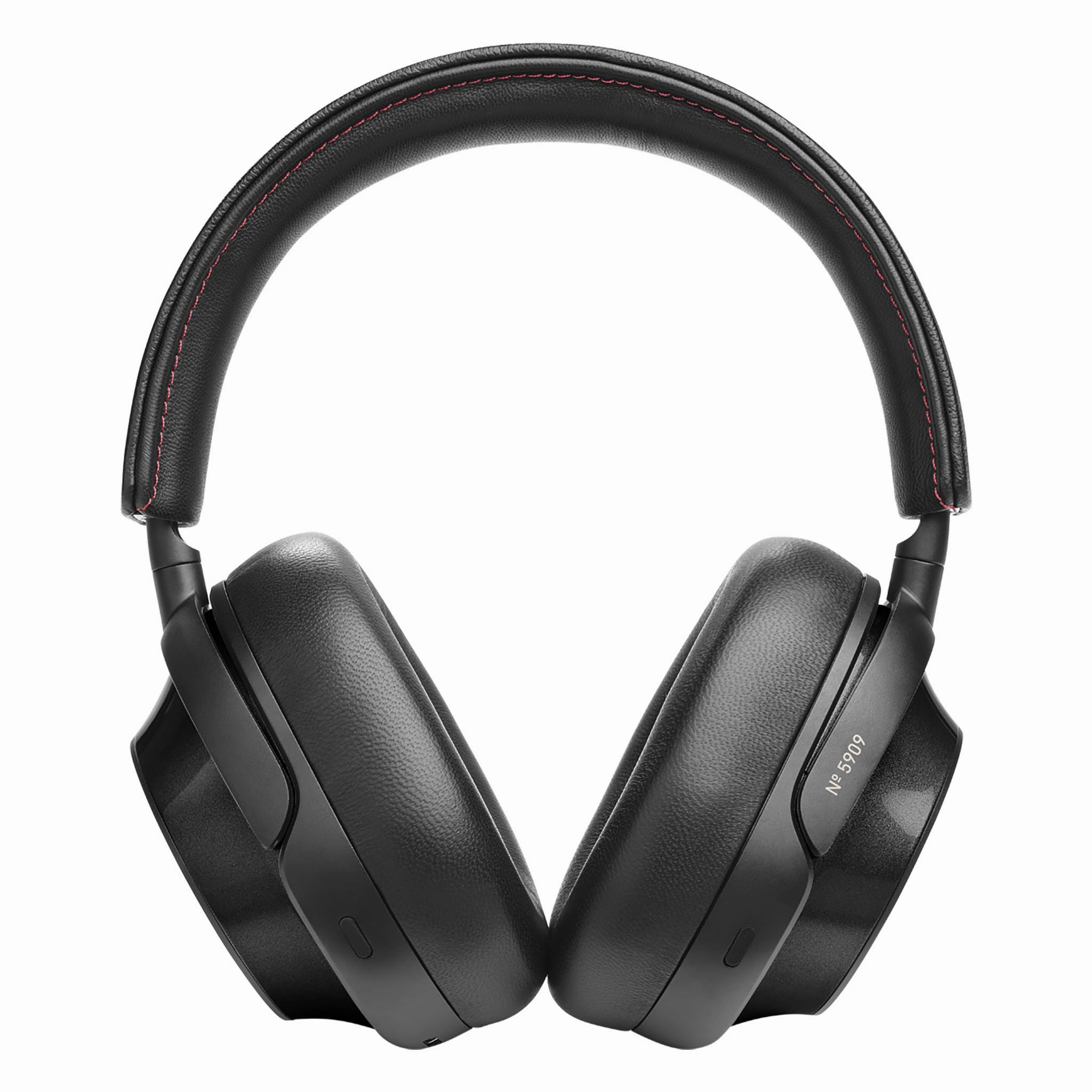 Mark Levinson No. 5909 Headphones
