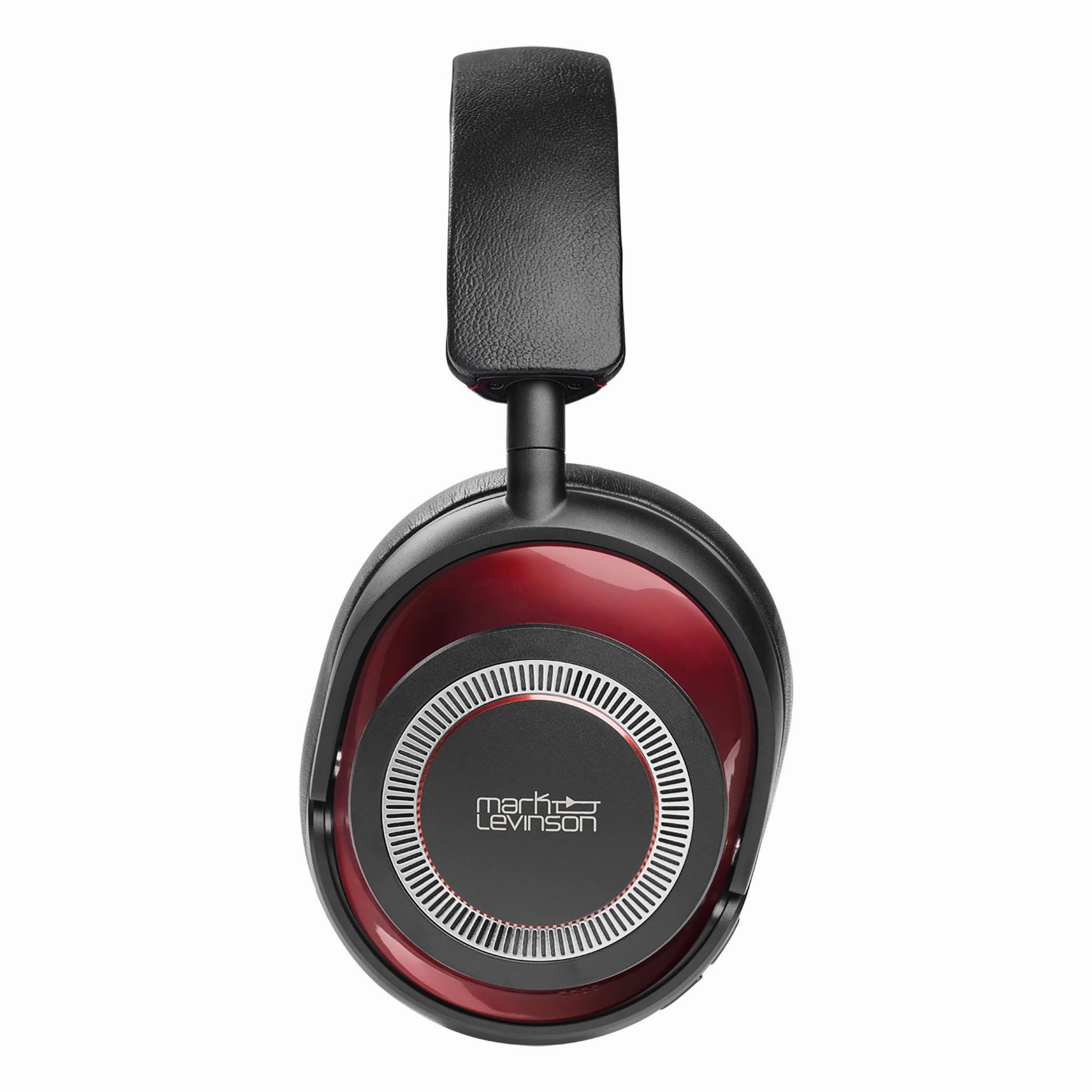 Mark Levinson No. 5909 Headphones