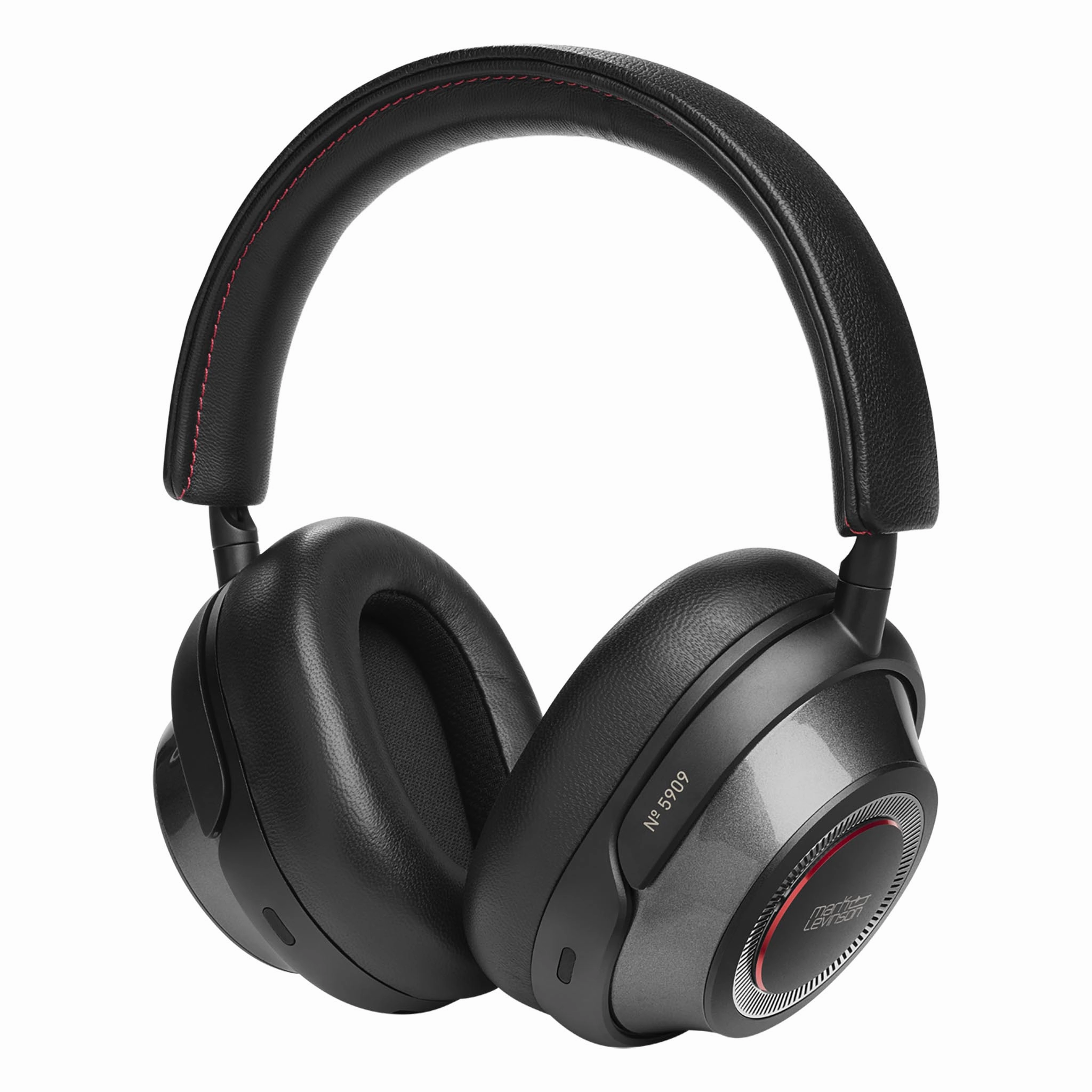 Mark Levinson No. 5909 Headphones