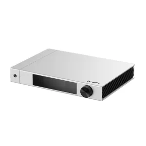 Matrix Audio Element X2 Music Streamer