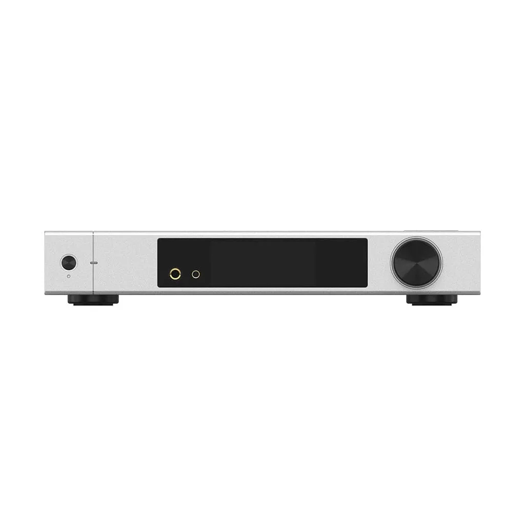 Matrix Audio Element X2 Music Streamer