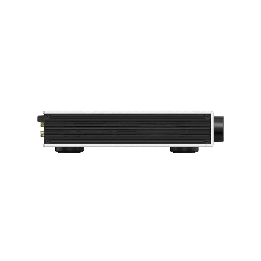 Matrix Audio Element X2 Music Streamer