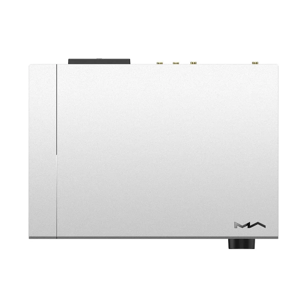 Matrix Audio Element X2 Music Streamer