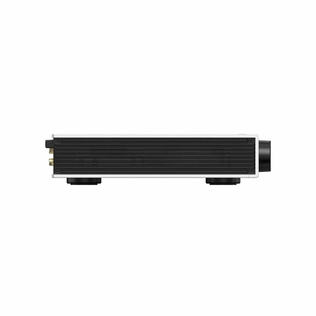 Matrix Audio Element X2 Music Streamer