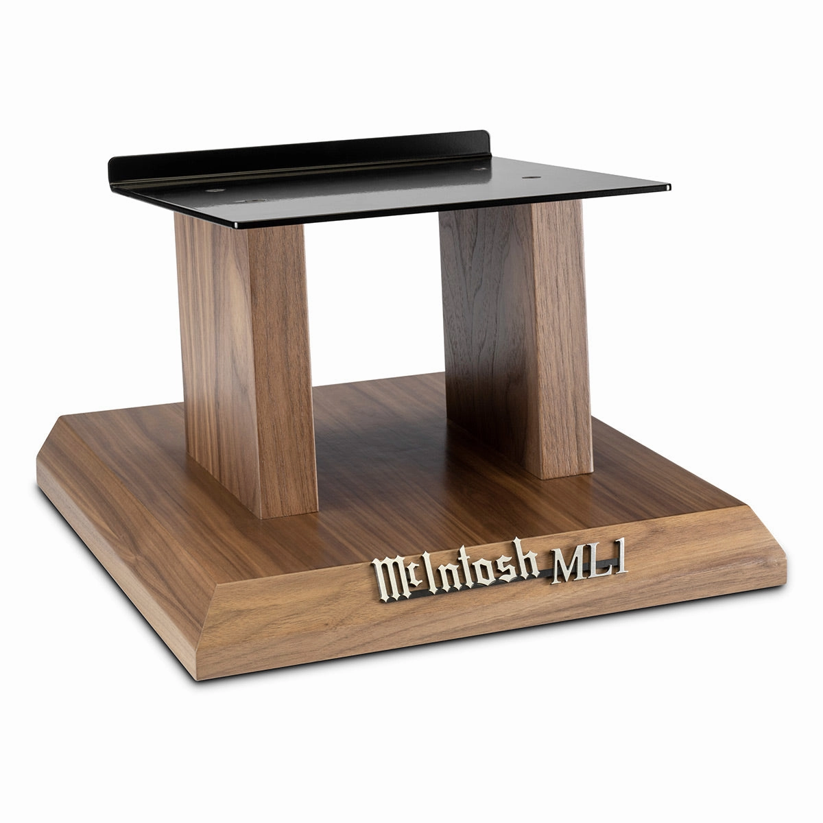 McIntosh ML1 Mk II 4-Way Loudspeaker with Stand - Each