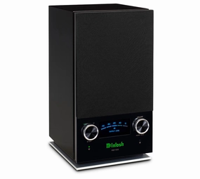 McIntosh RS150 Wireless Loudspeaker McIntosh RS150 Wireless Loudspeaker