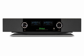 McIntosh RS250 Wireless Loudspeaker System