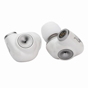 Meze Alba In-Ear Monitors