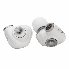 Meze ALBA In-Ear Monitors
