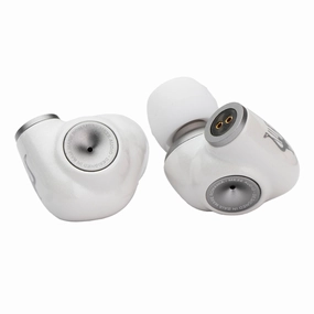 Meze ALBA In-Ear Monitors