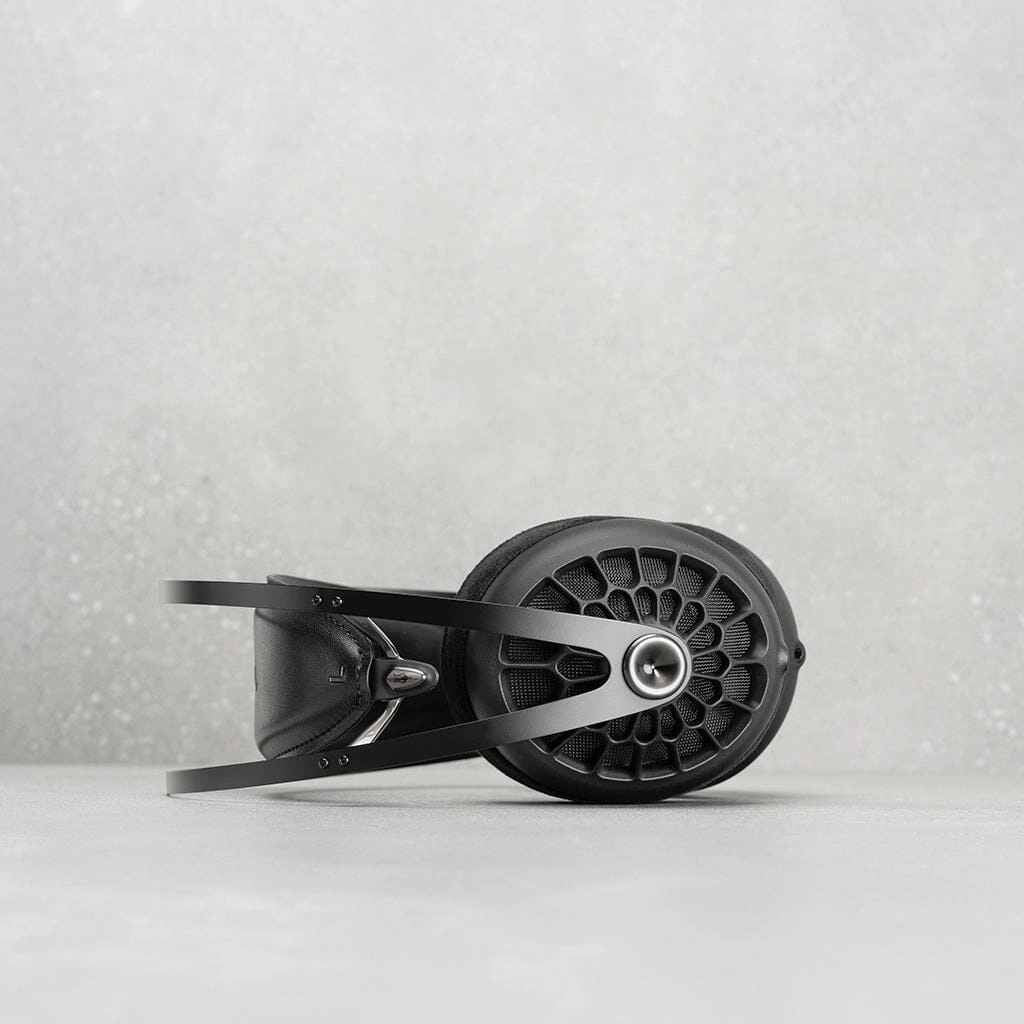 Meze Audio 105 AER Headphones - Open Box